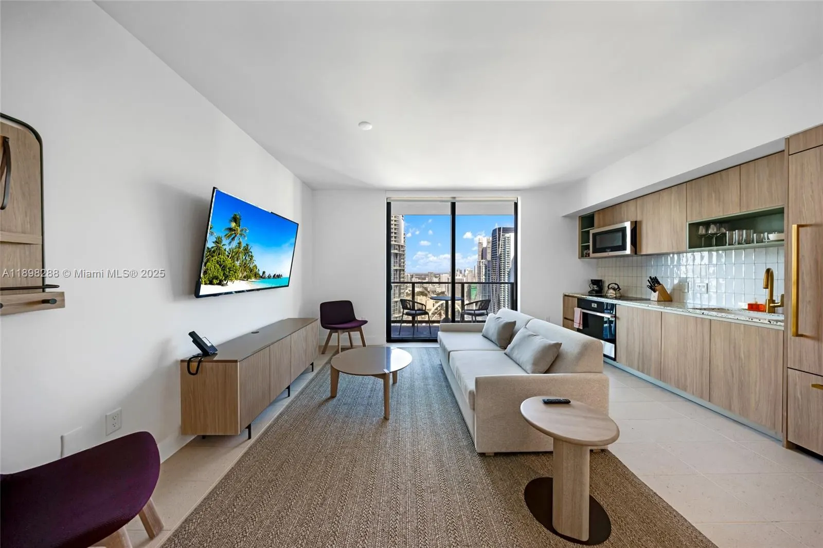 159 NE 6th St, #4201