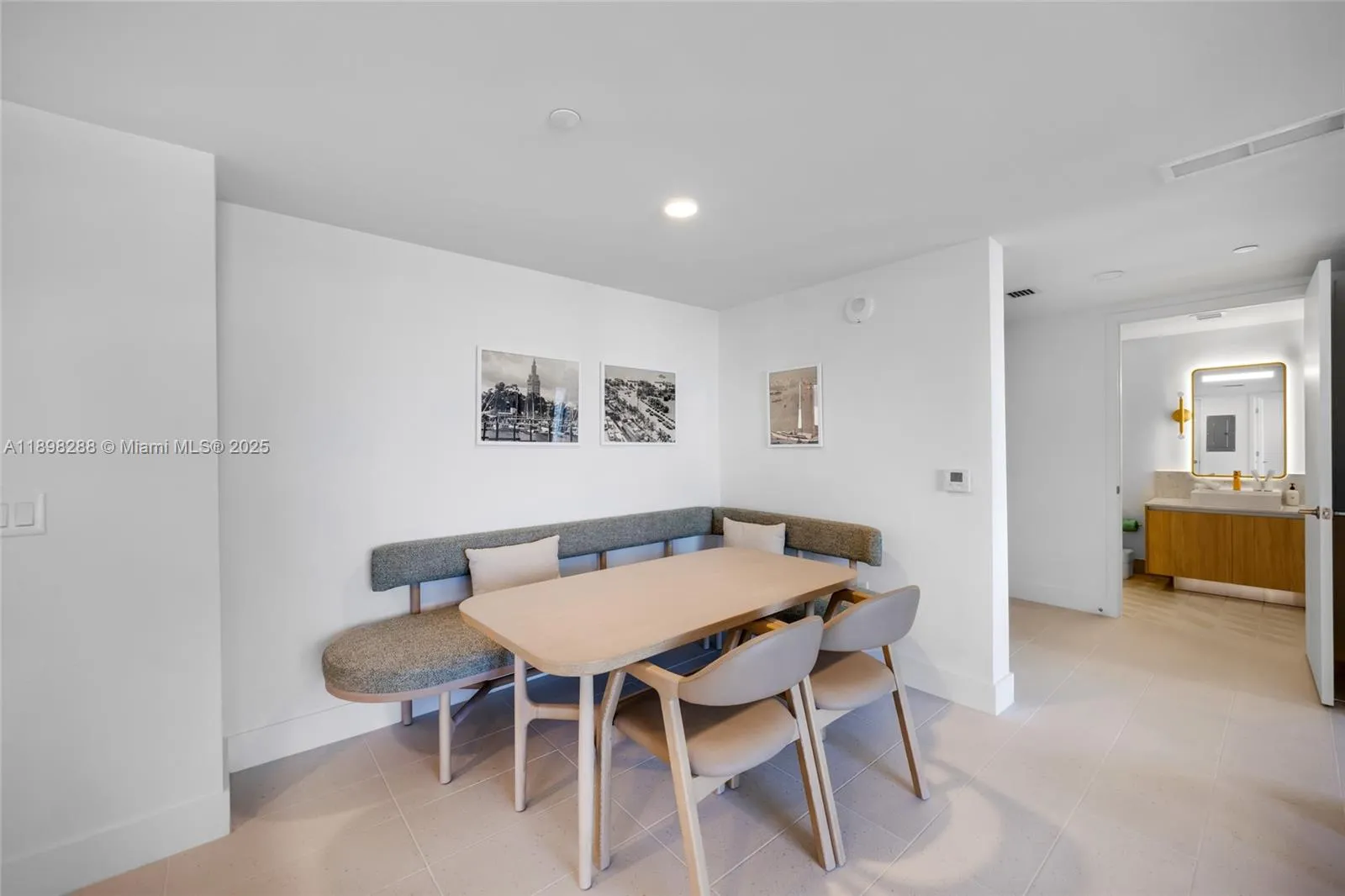 159 NE 6th St, #4201