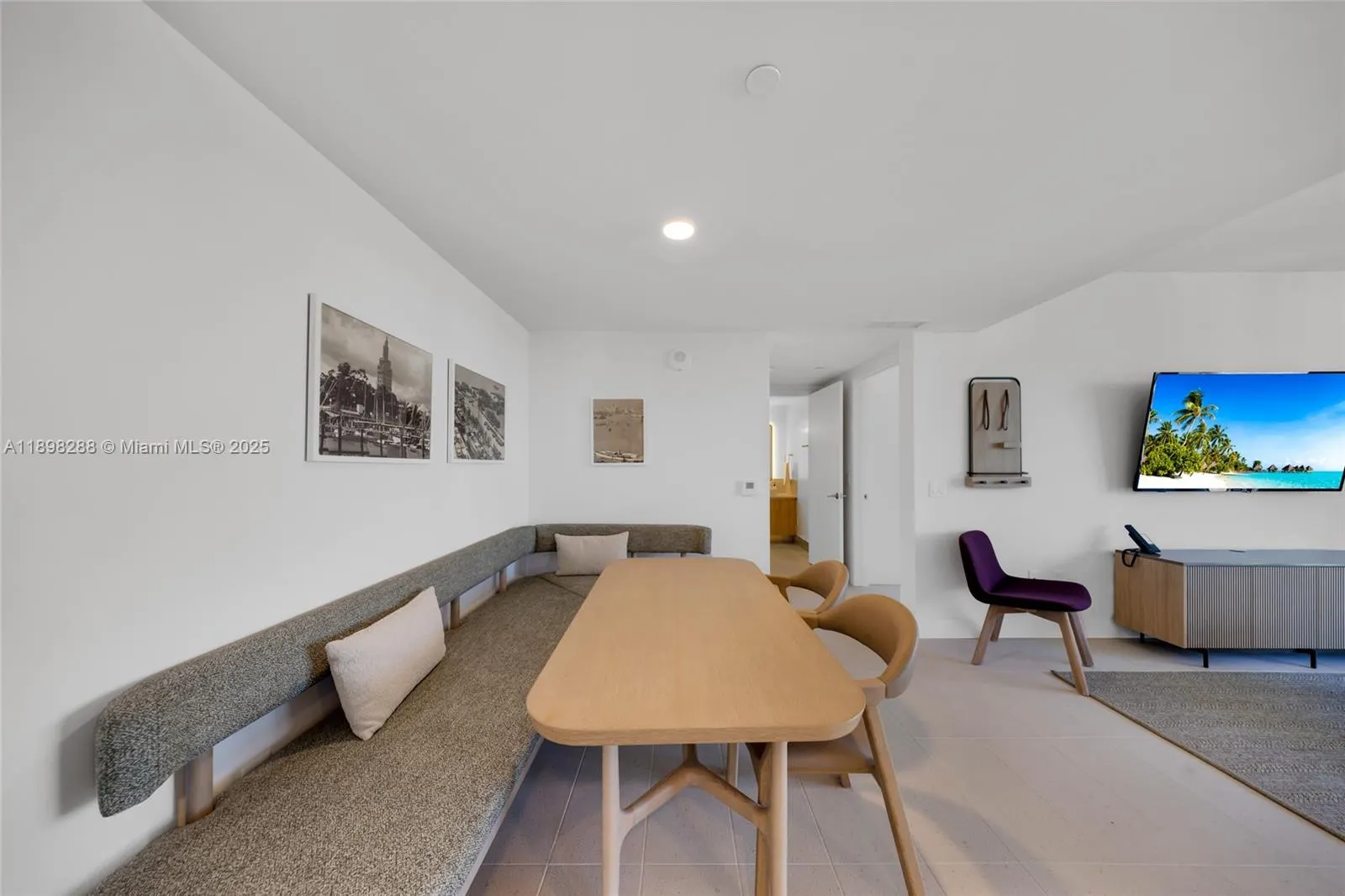 159 NE 6th St, #4201