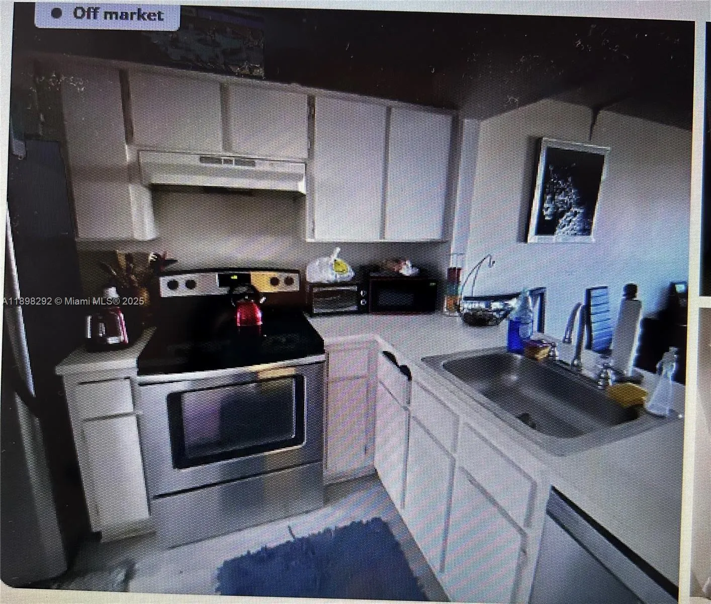 911 NE 209th Ter, #202