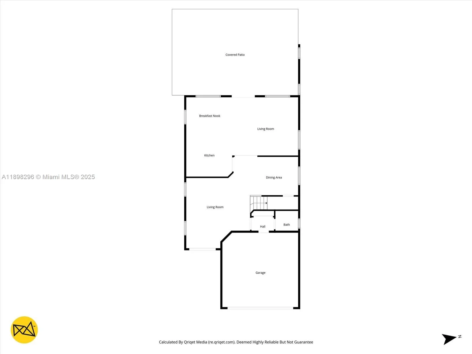 8870 NW 99th Path