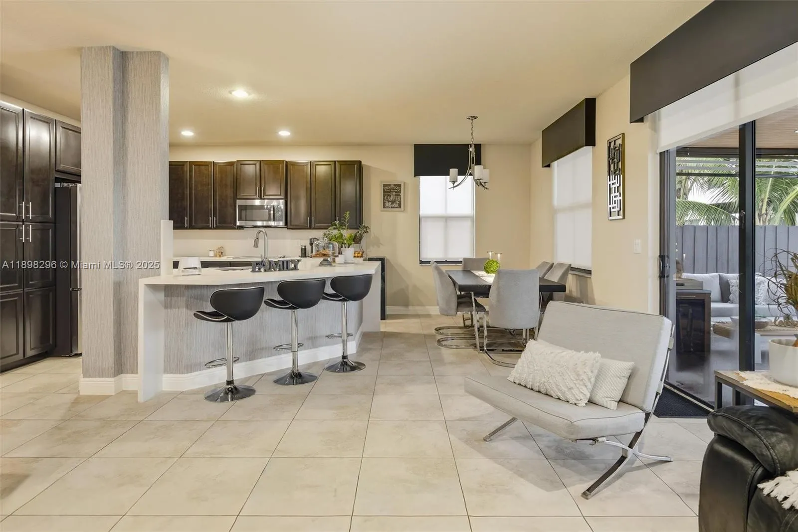 8870 NW 99th Path
