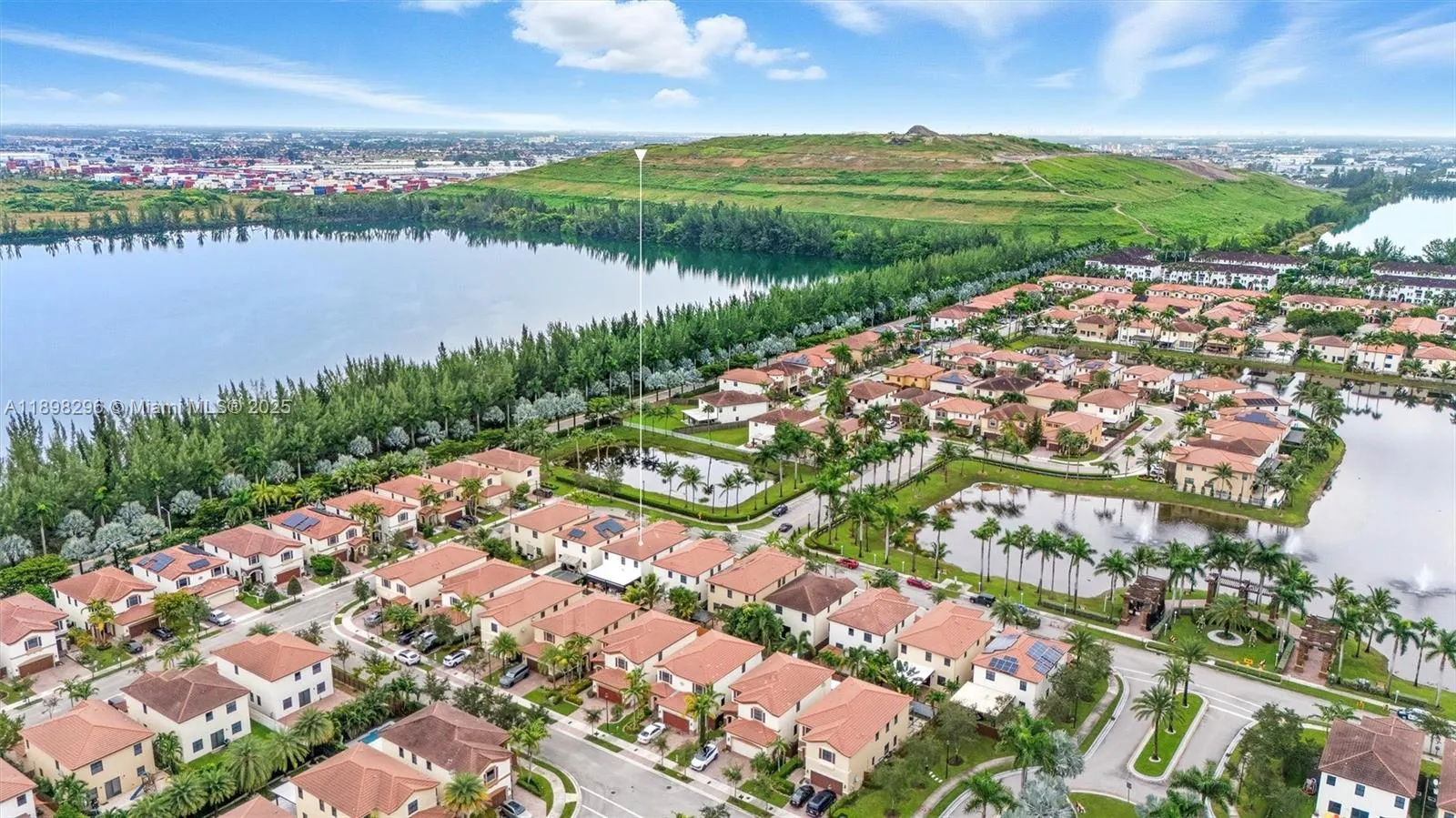 8870 NW 99th Path