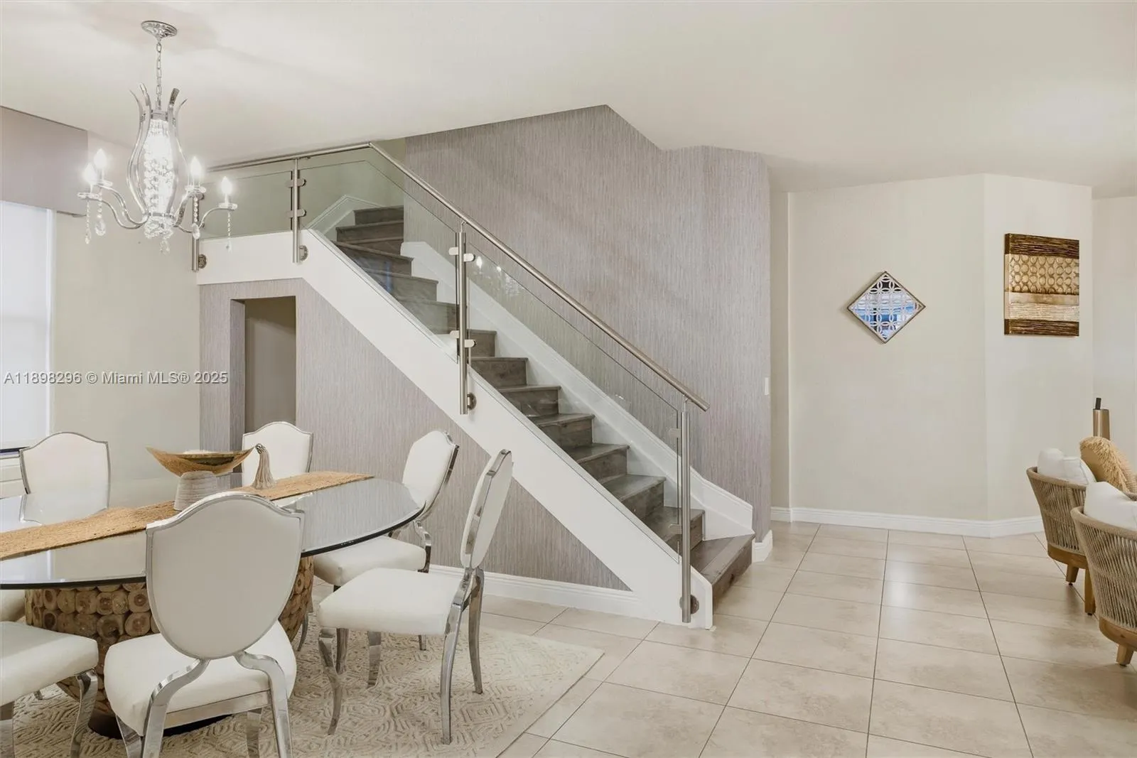 8870 NW 99th Path