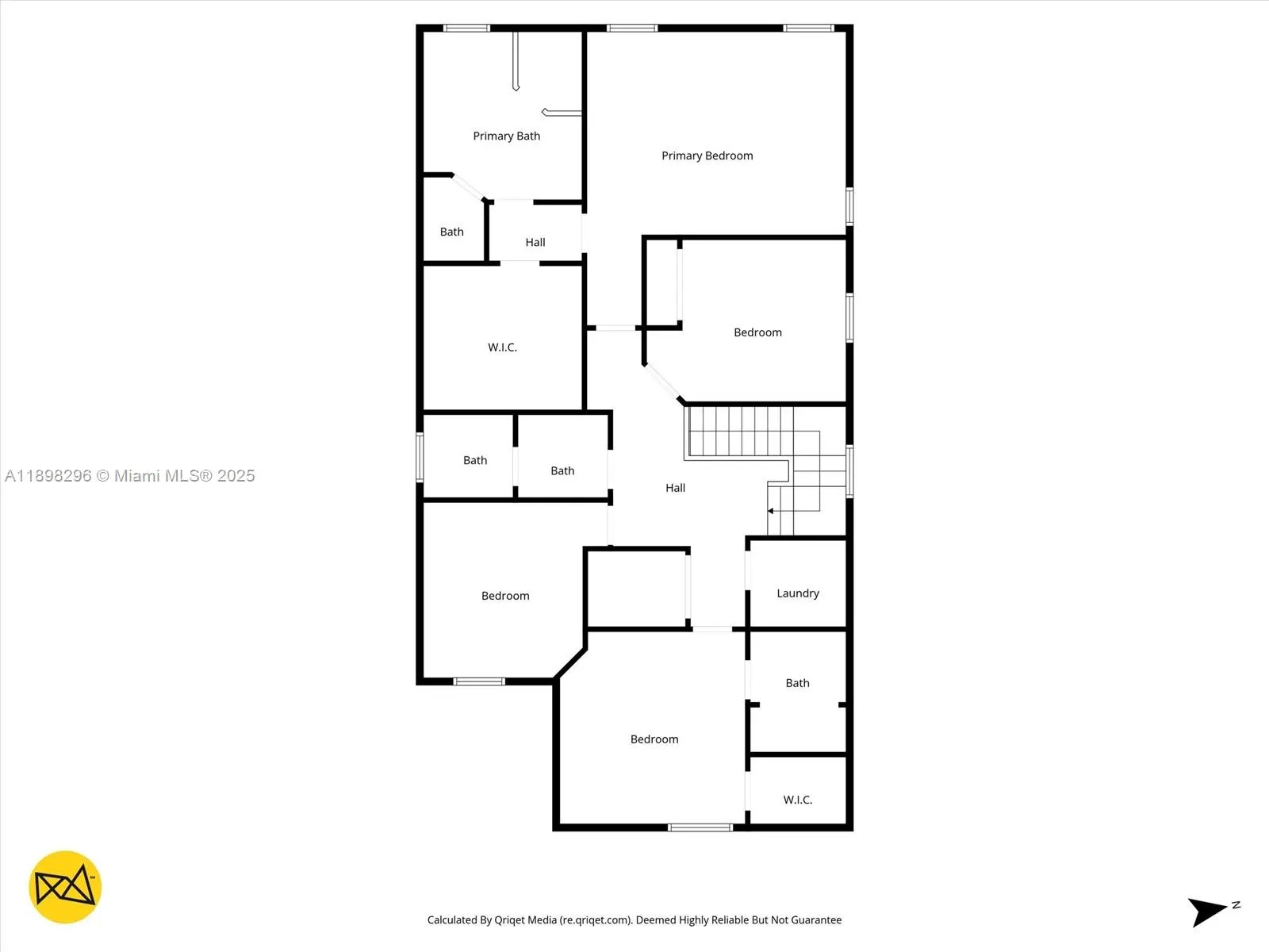 8870 NW 99th Path