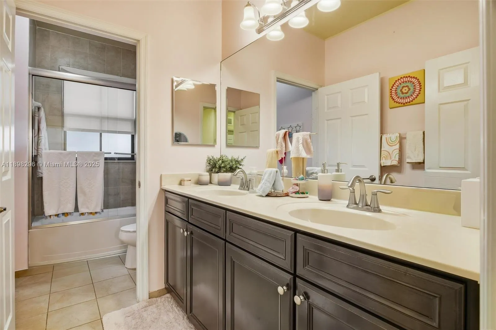 8870 NW 99th Path