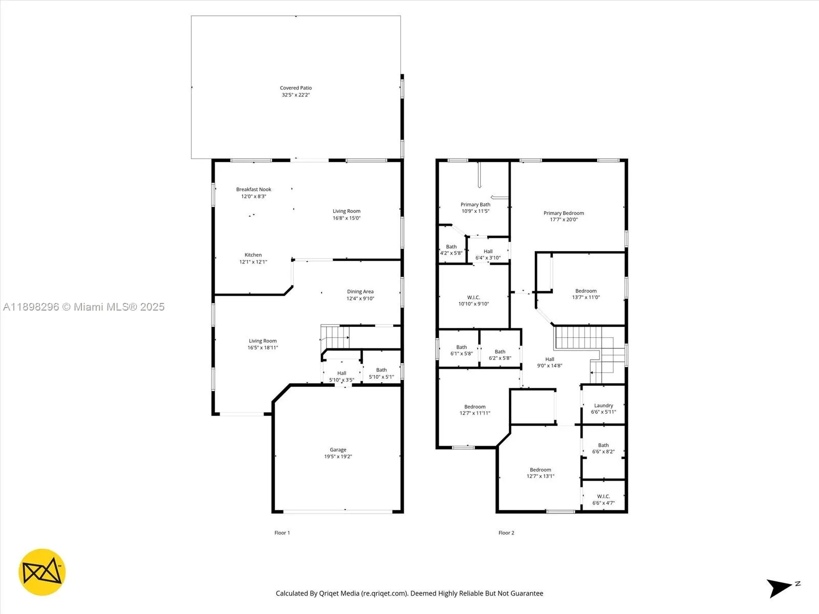 8870 NW 99th Path
