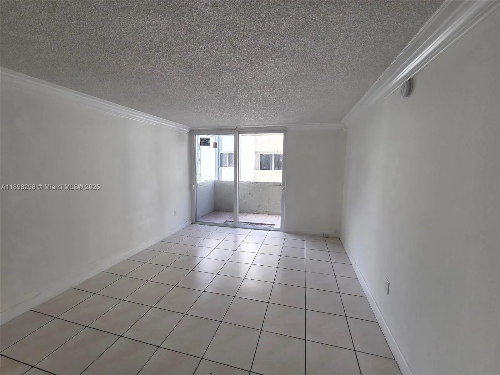 10000 NW 80th Ct, #2301
