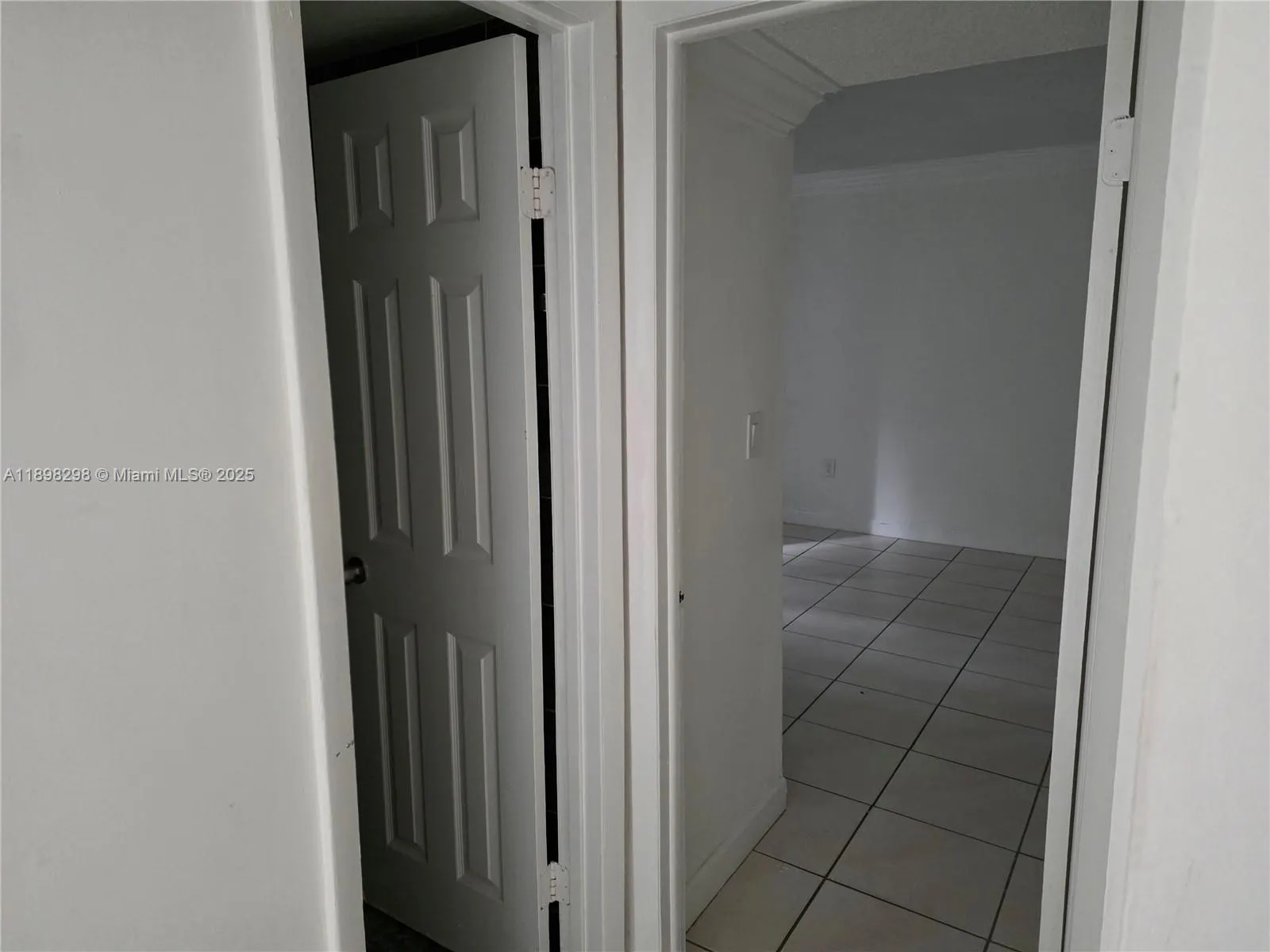 10000 NW 80th Ct, #2301