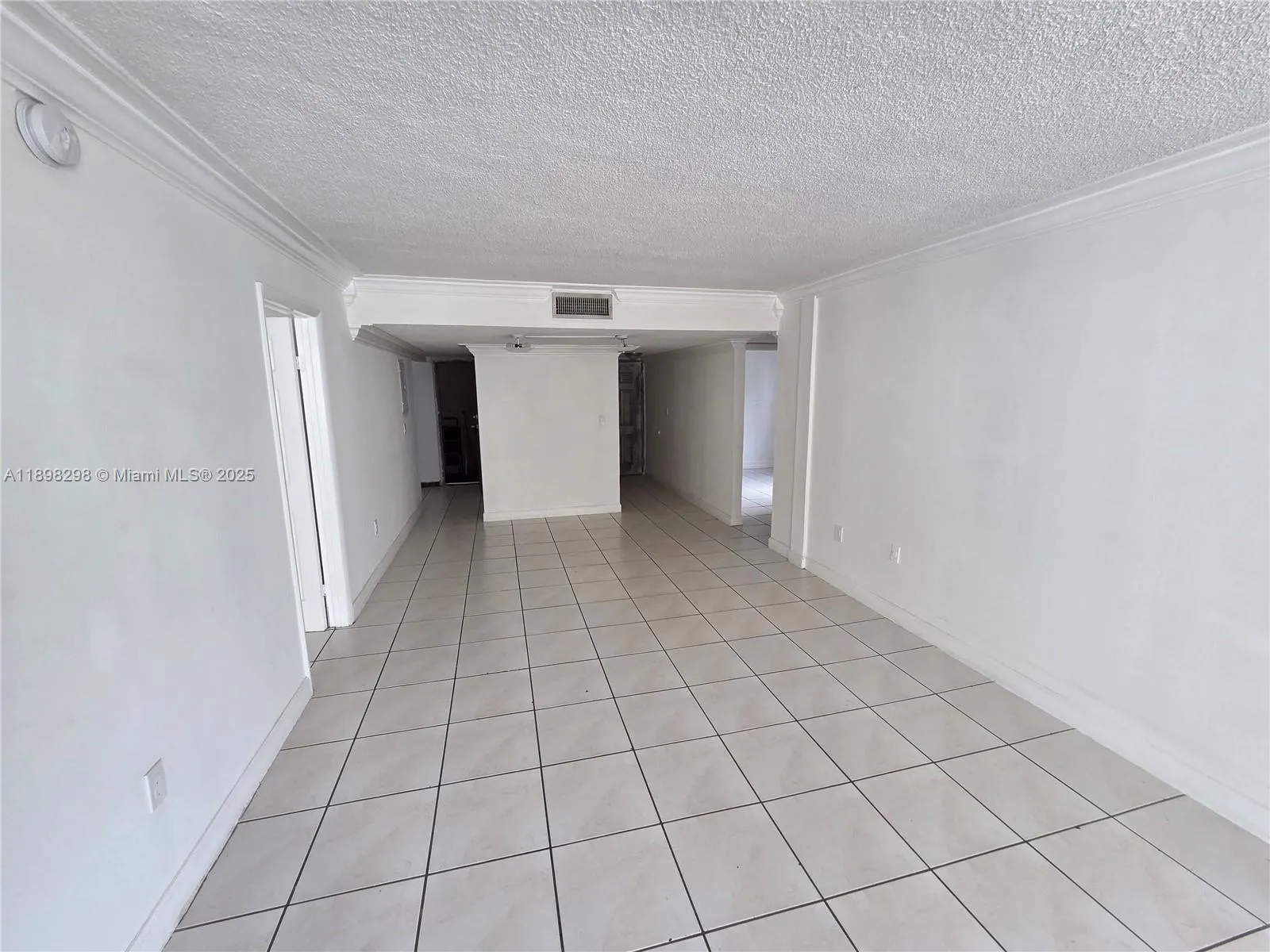 10000 NW 80th Ct, #2301