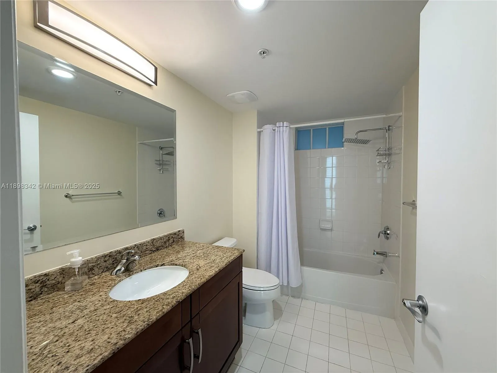 7275 SW 90th Way, #411