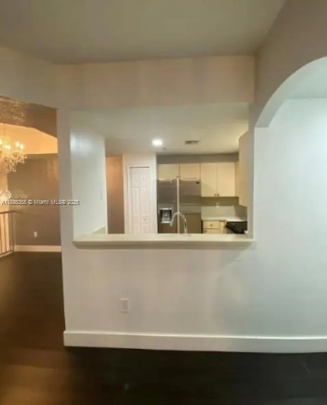 6420 NW 114th Ave, #1332