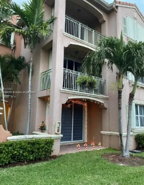 6420 NW 114th Ave, #1332