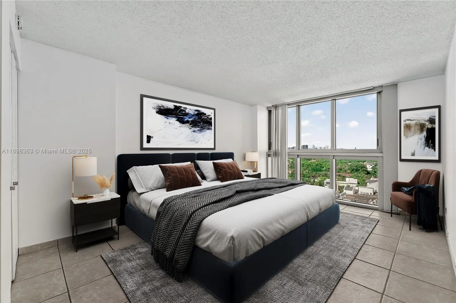 2655 Collins Ave, #1502