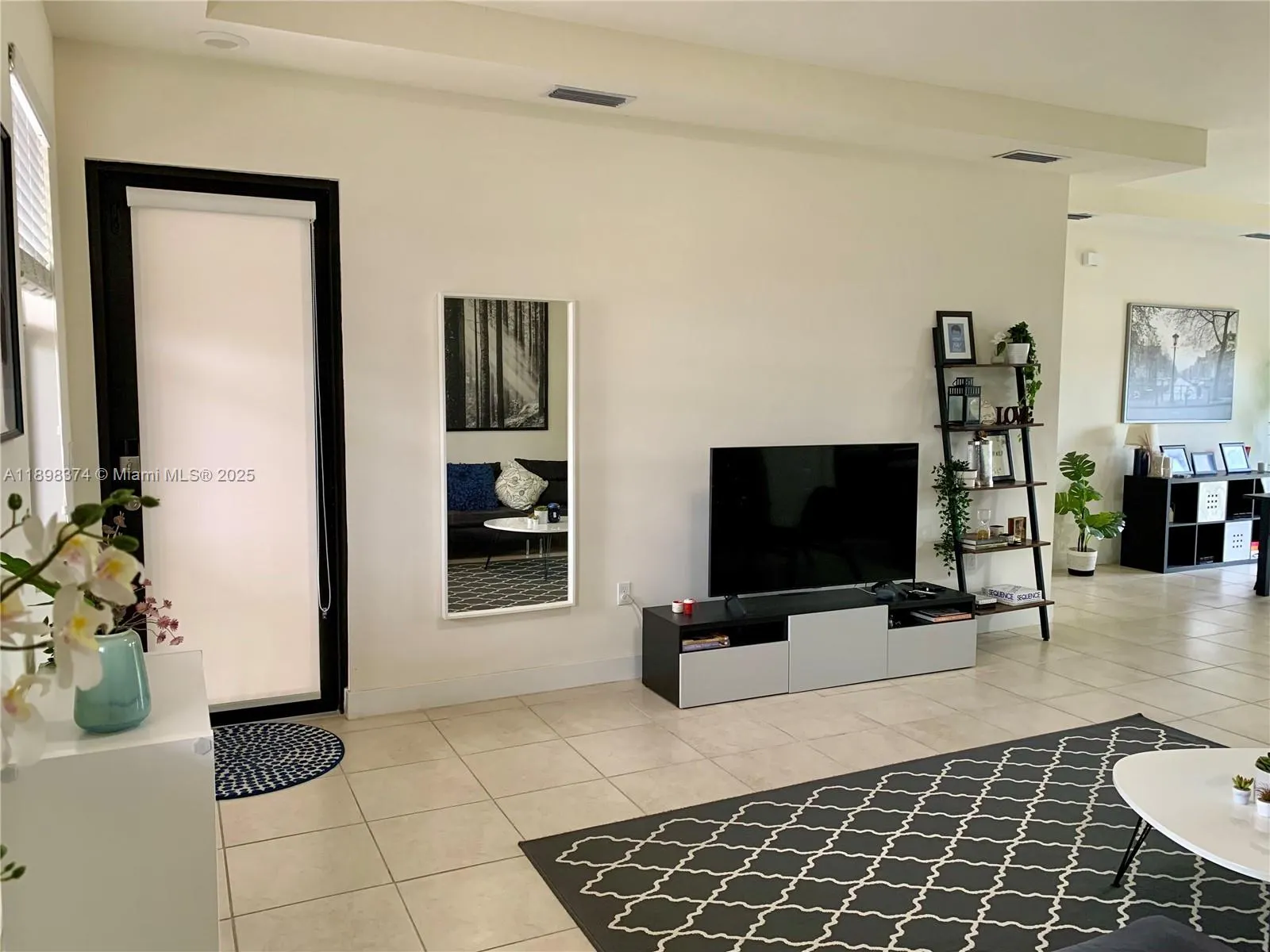 10455 NW 82nd St, #33