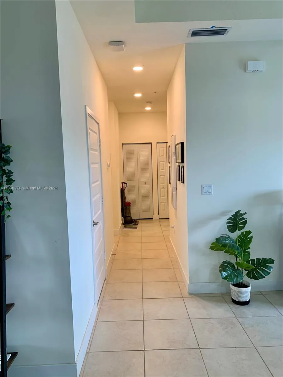 10455 NW 82nd St, #33