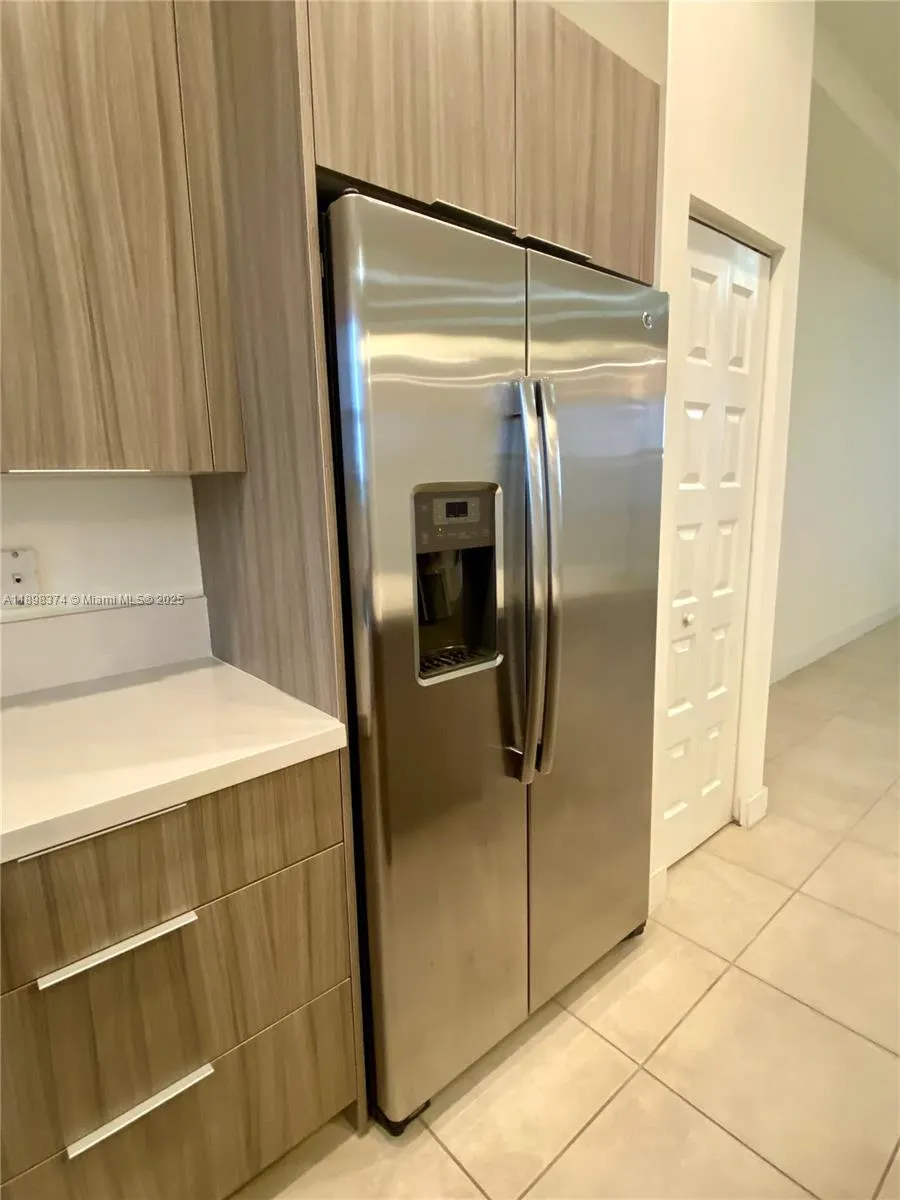 10455 NW 82nd St, #33