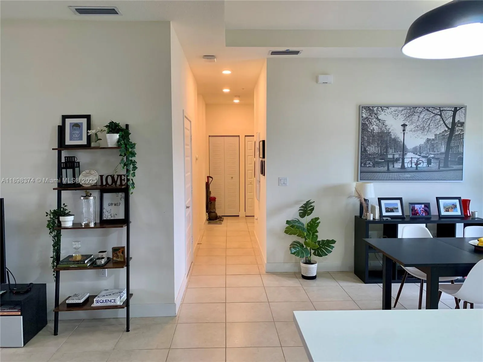 10455 NW 82nd St, #33