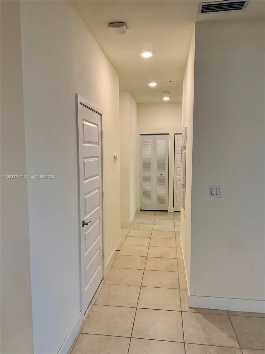 10455 NW 82nd St, #33