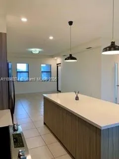 10455 NW 82nd St, #33