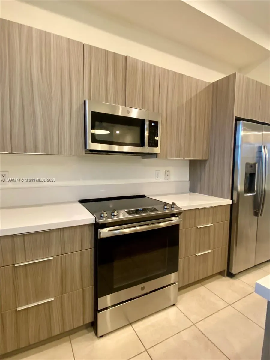 10455 NW 82nd St, #33