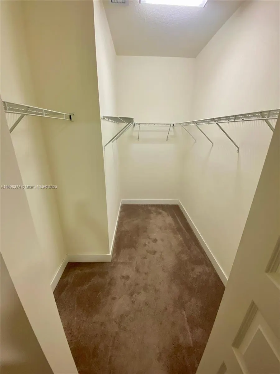 10455 NW 82nd St, #33
