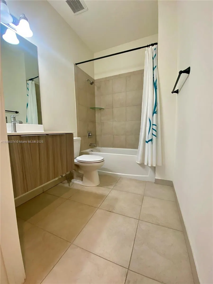 10455 NW 82nd St, #33
