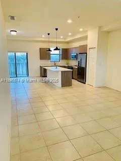 10455 NW 82nd St, #33