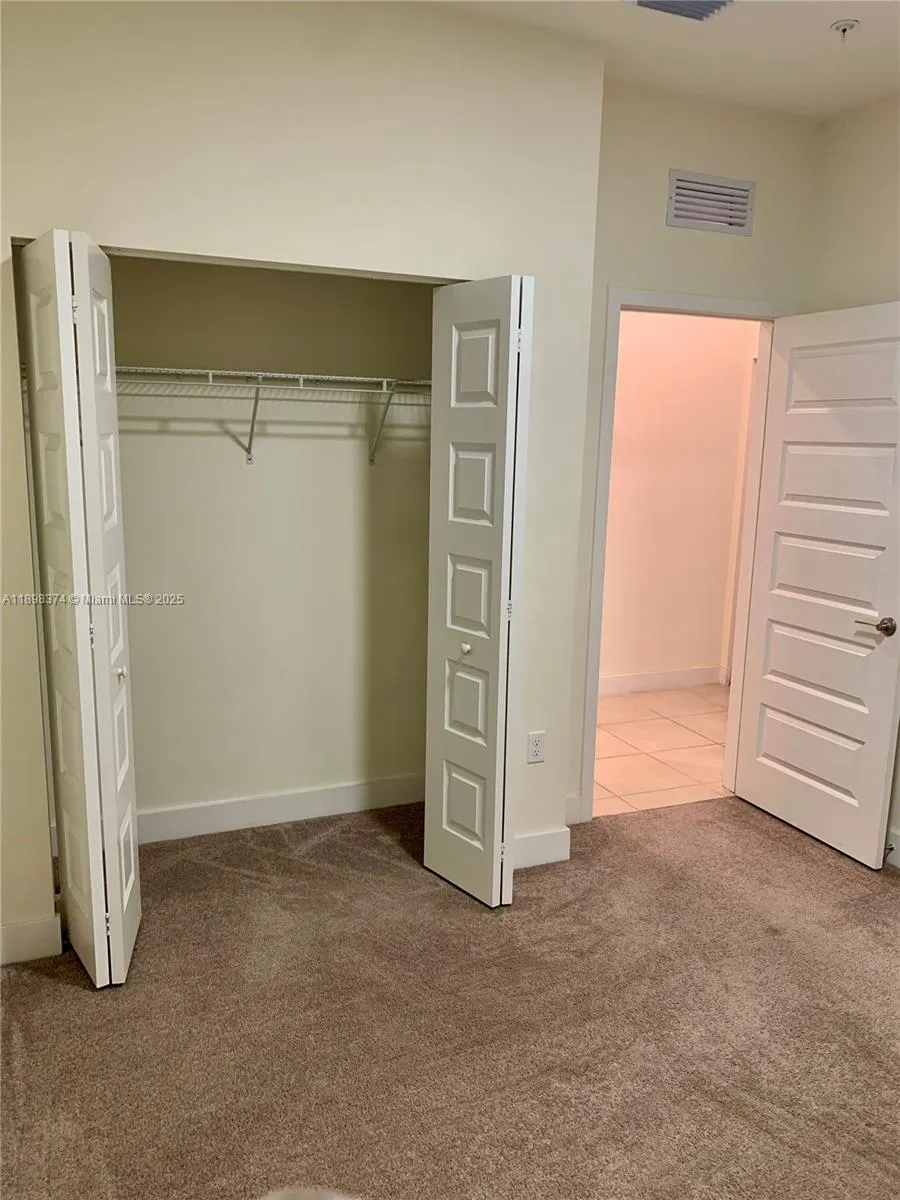 10455 NW 82nd St, #33