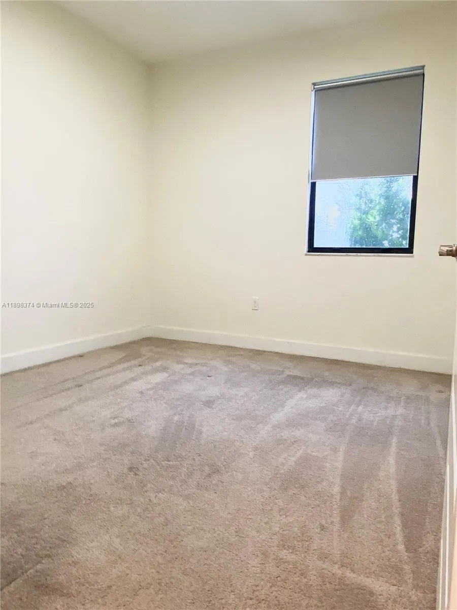 10455 NW 82nd St, #33