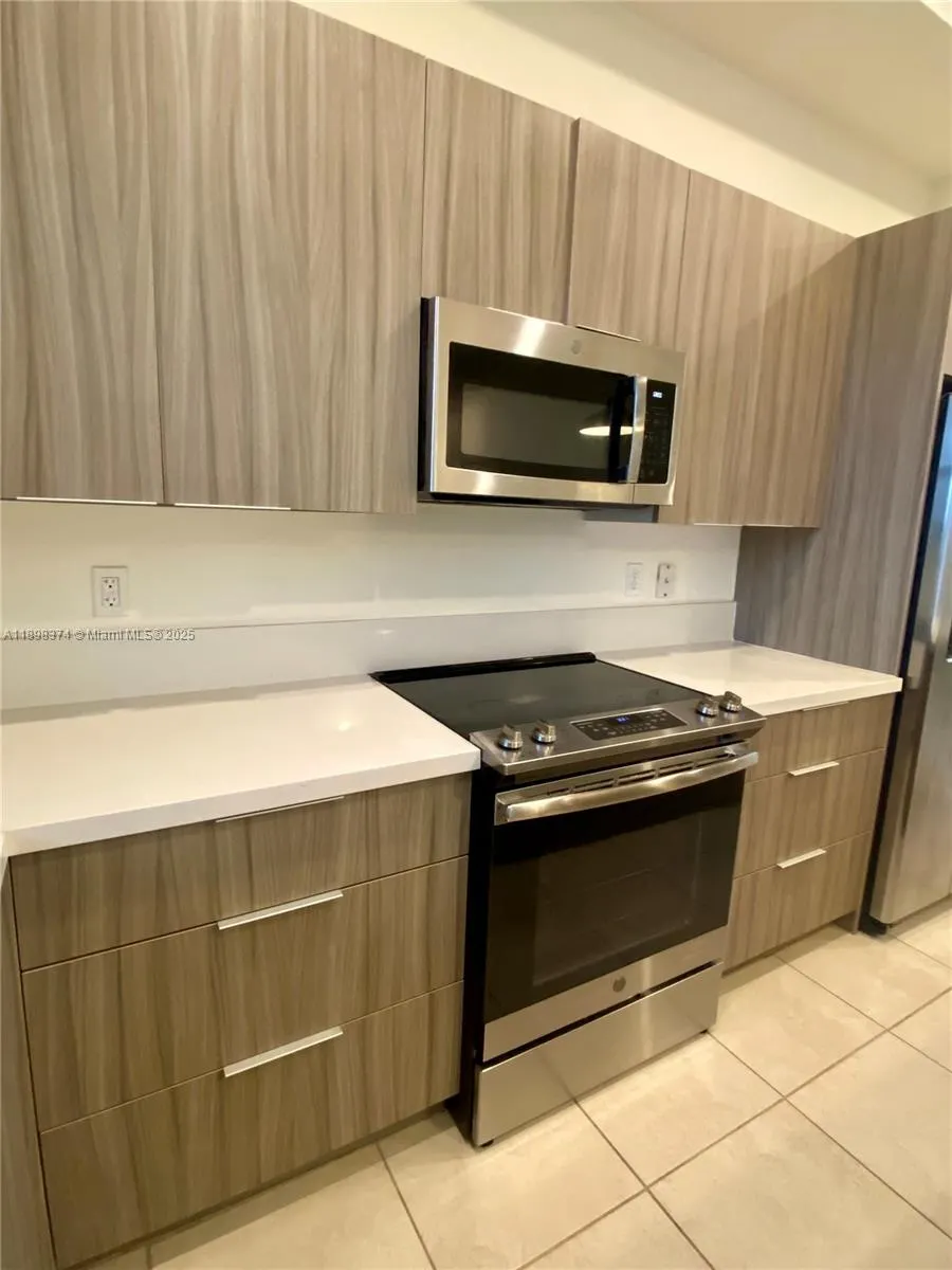 10455 NW 82nd St, #33