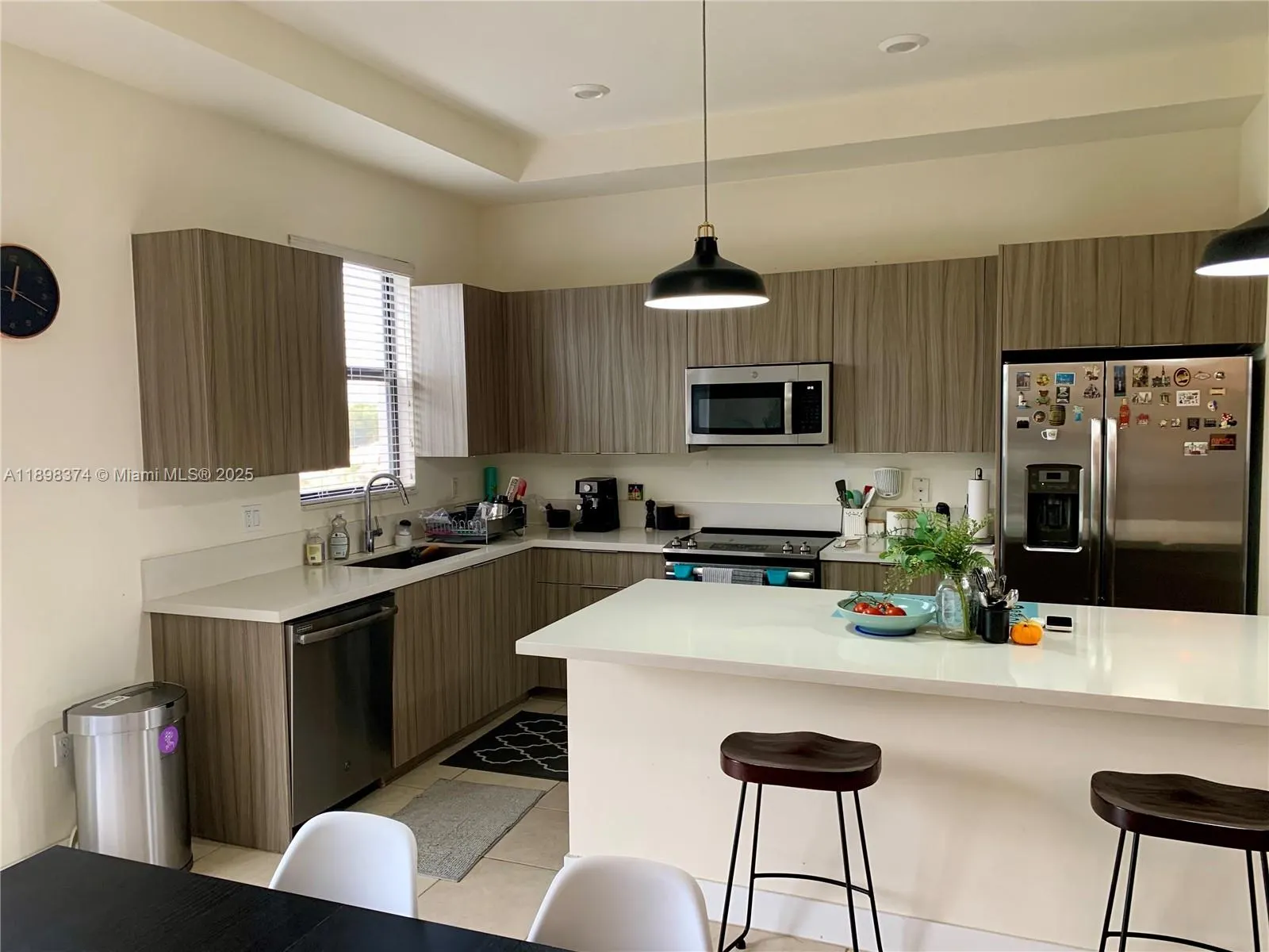 10455 NW 82nd St, #33