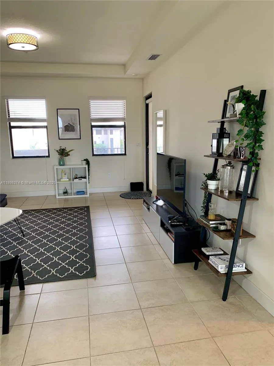 10455 NW 82nd St, #33