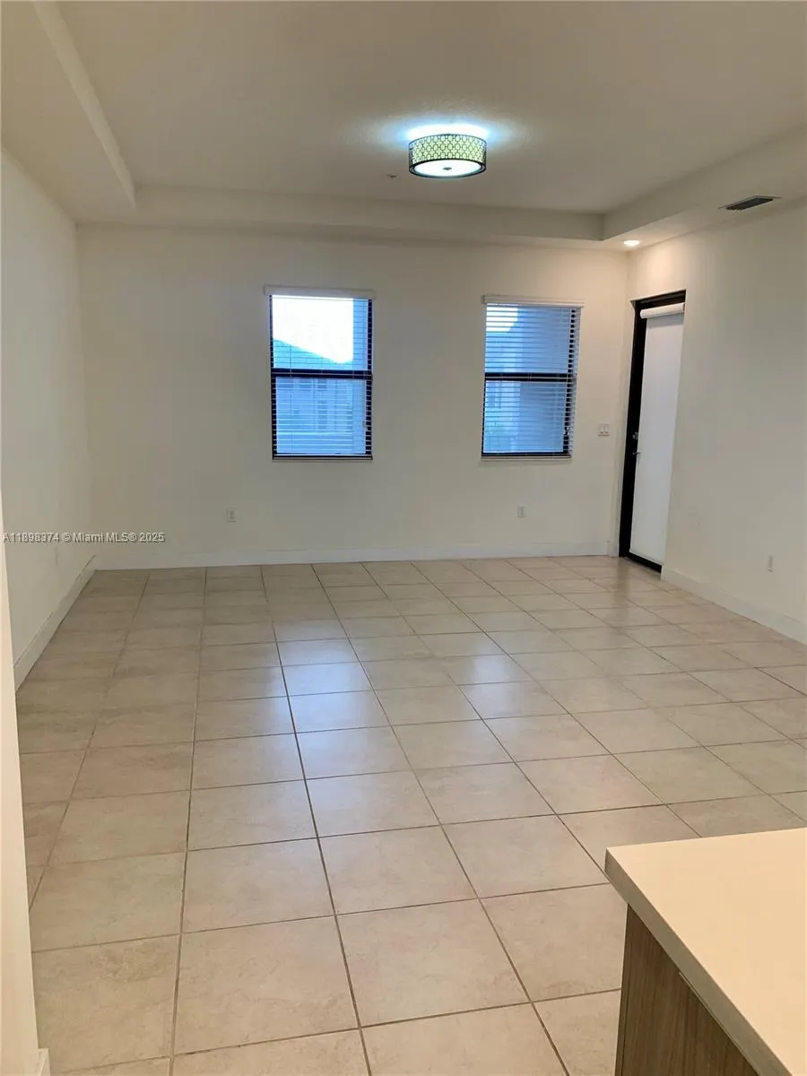 10455 NW 82nd St, #33