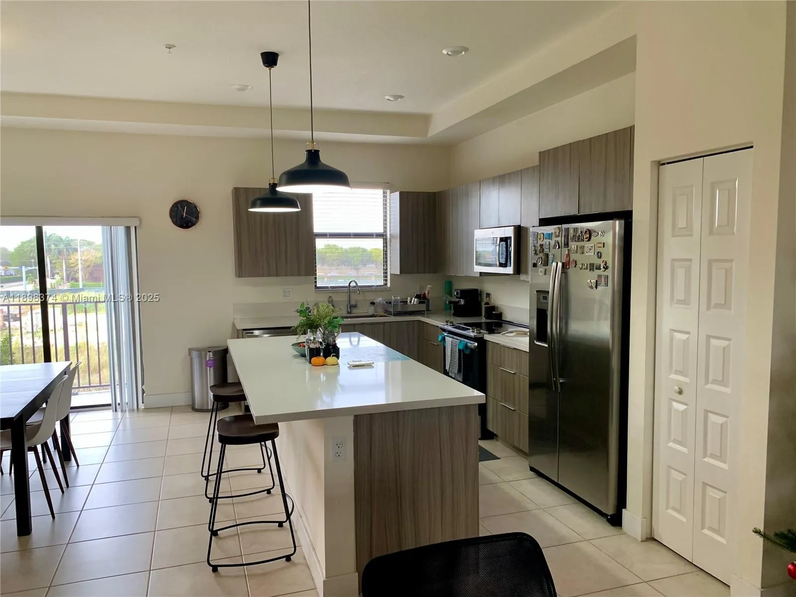 10455 NW 82nd St, #33