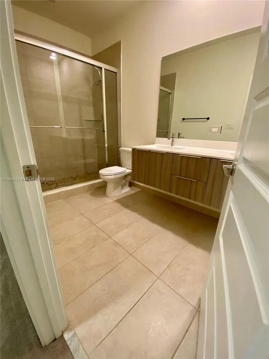 10455 NW 82nd St, #33