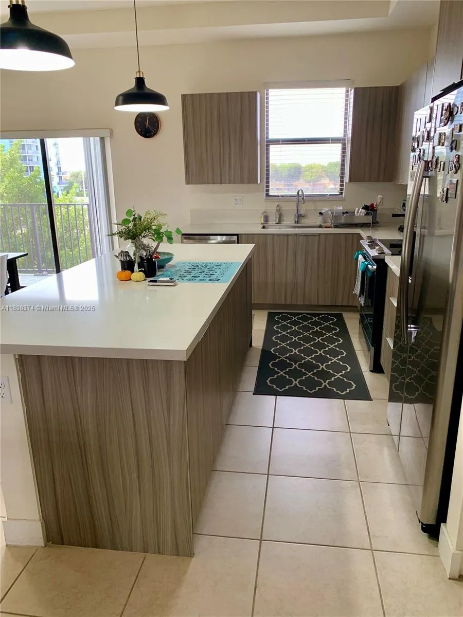 10455 NW 82nd St, #33