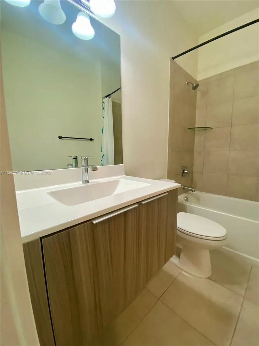10455 NW 82nd St, #33