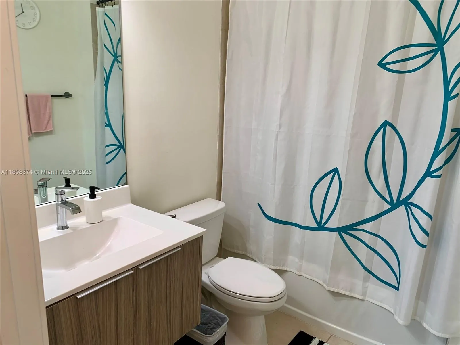 10455 NW 82nd St, #33