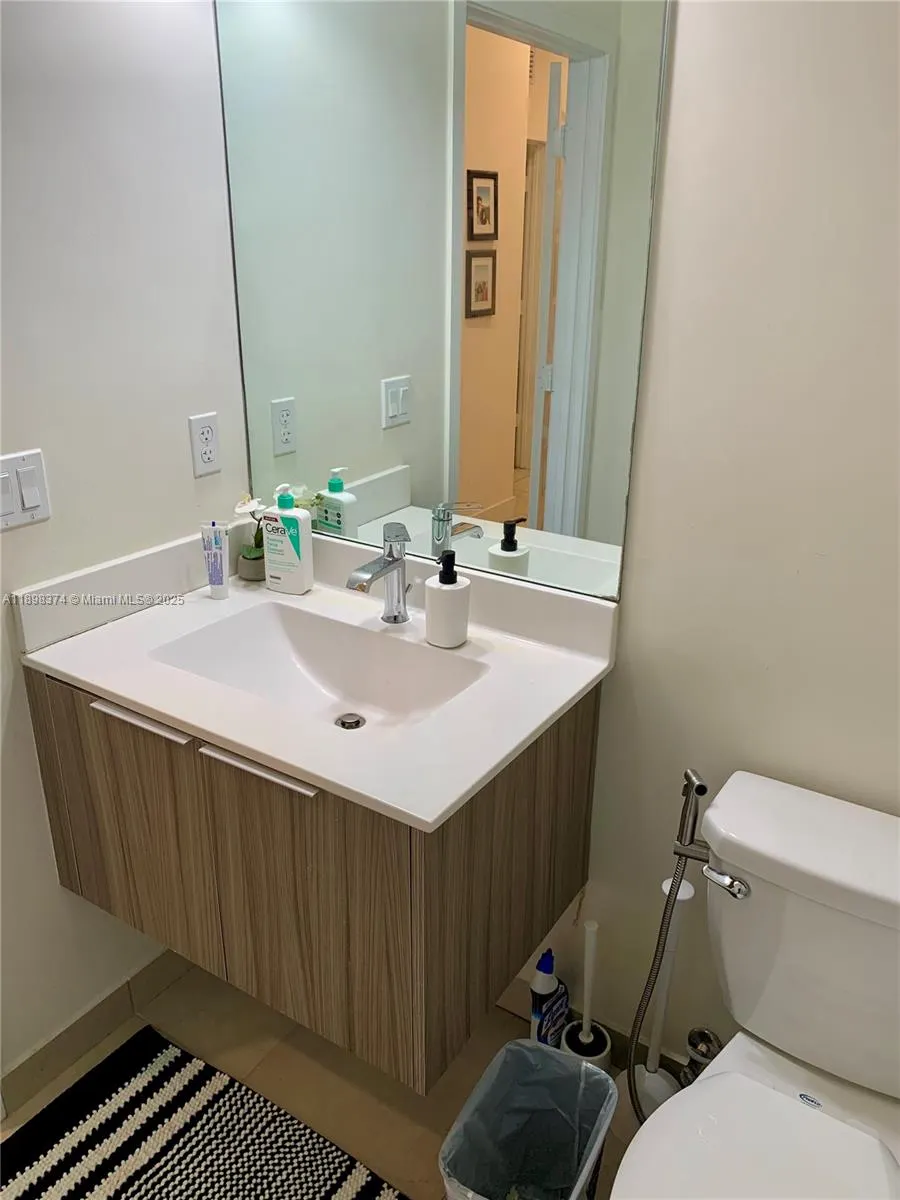 10455 NW 82nd St, #33