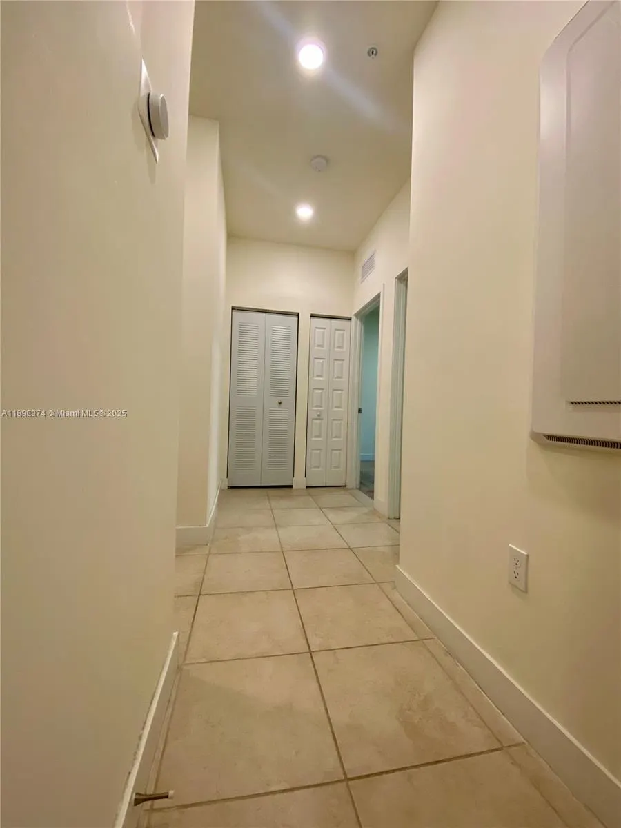 10455 NW 82nd St, #33