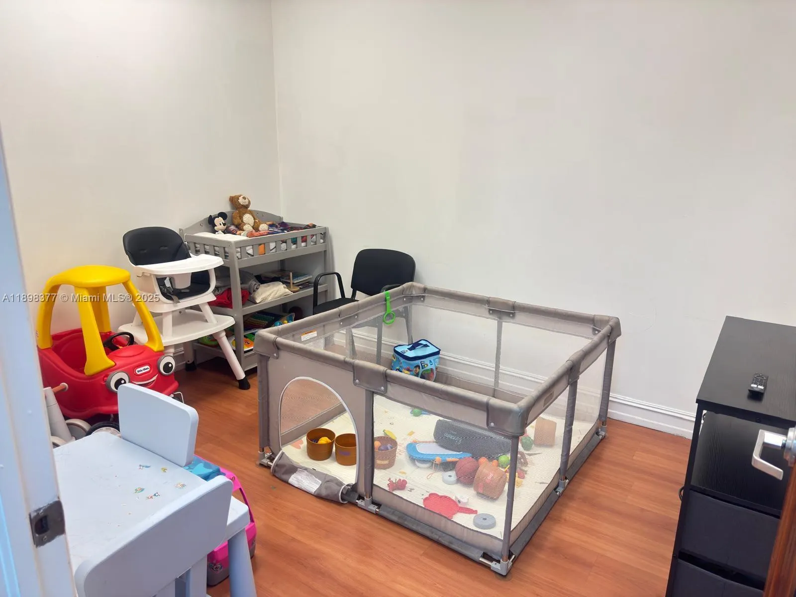 9710 Stirling Rd, #104A-105