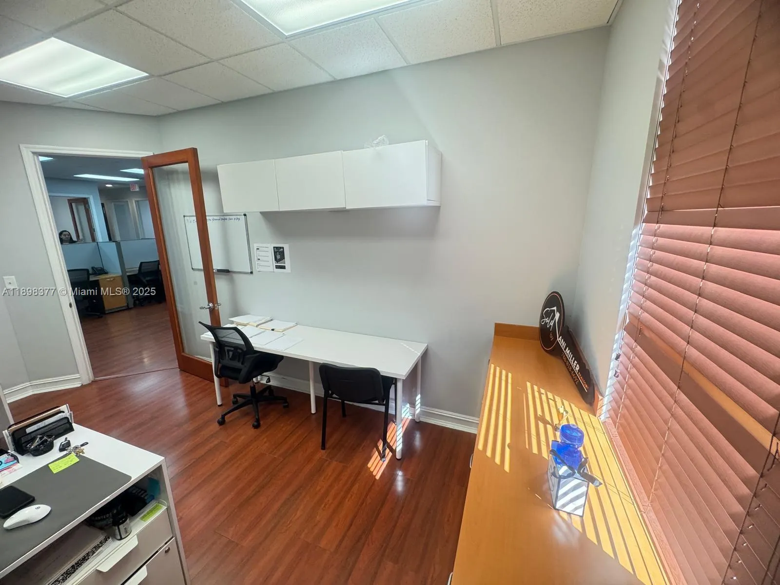 9710 Stirling Rd, #104A-105