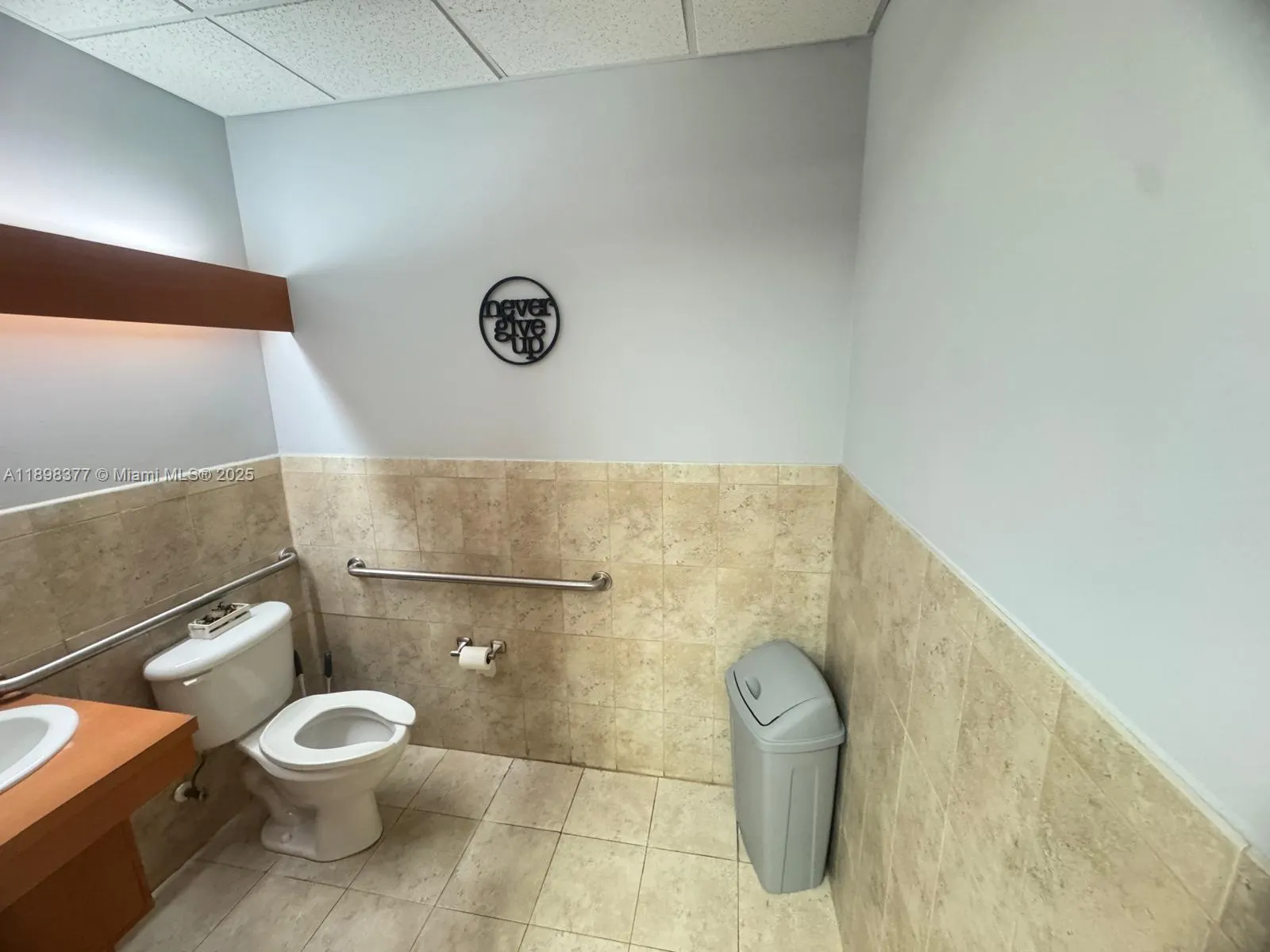 9710 Stirling Rd, #104A-105