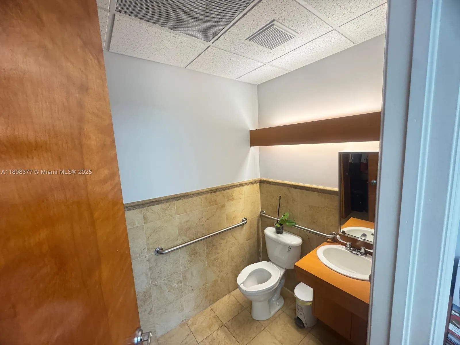 9710 Stirling Rd, #104A-105