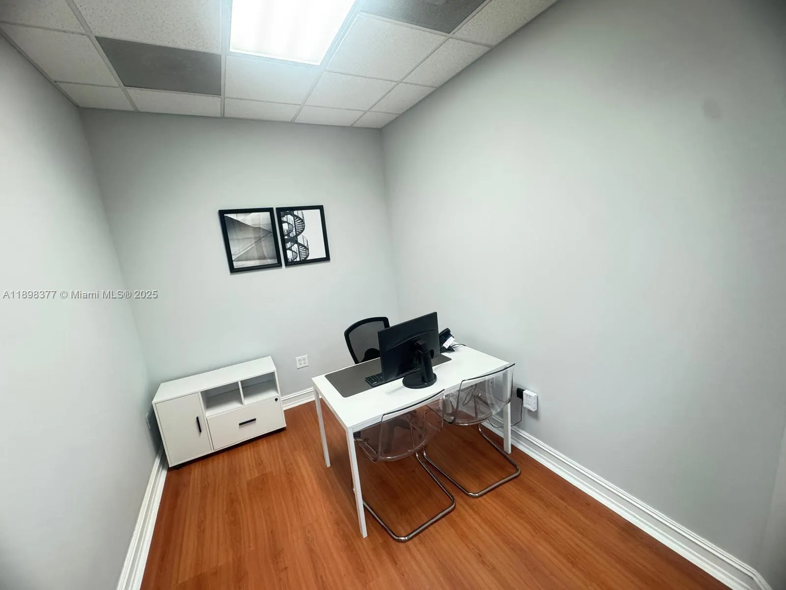 9710 Stirling Rd, #104A-105