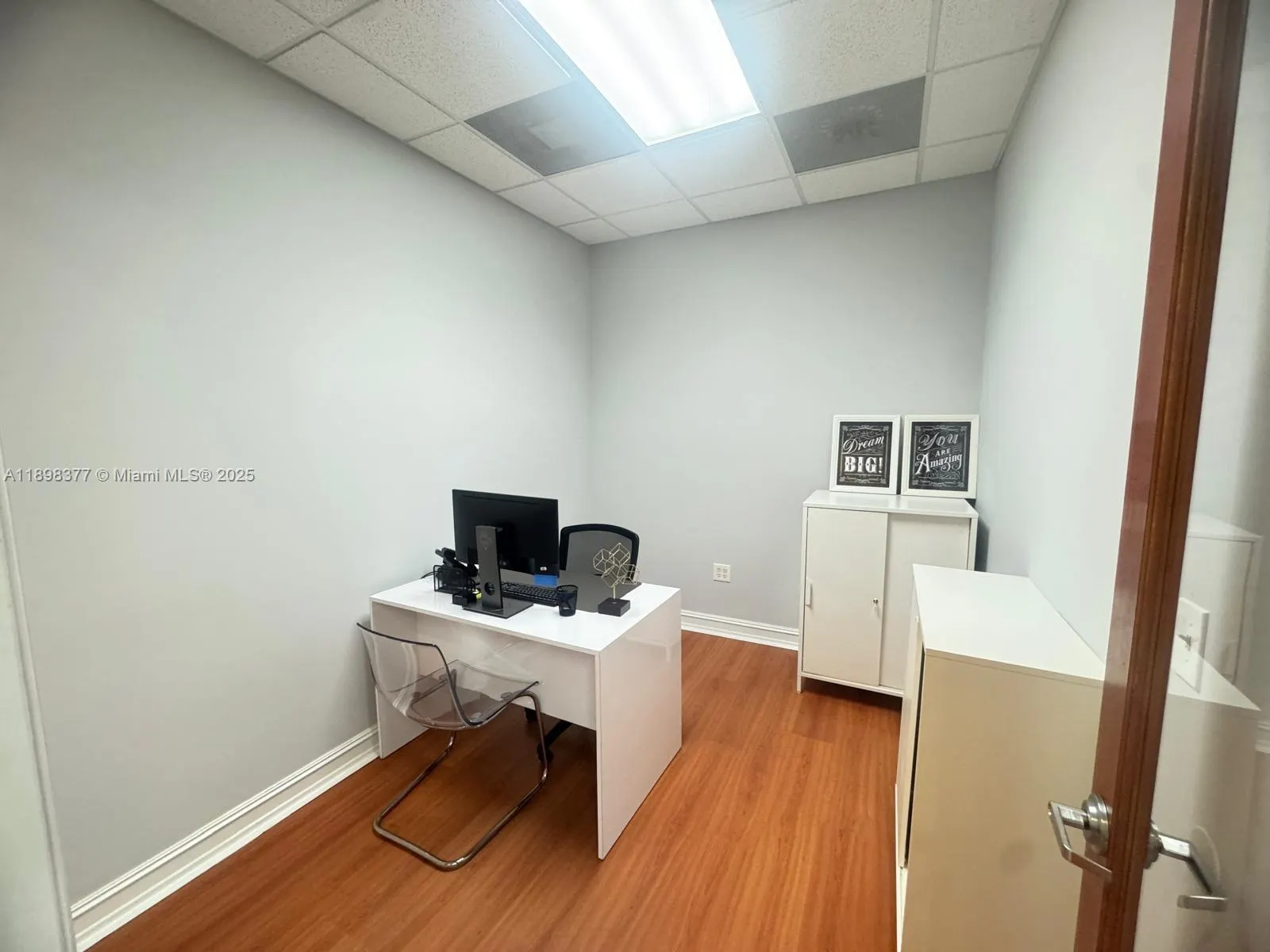 9710 Stirling Rd, #104A-105
