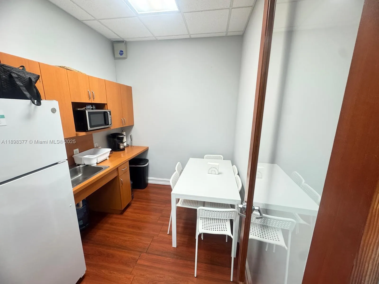 9710 Stirling Rd, #104A-105