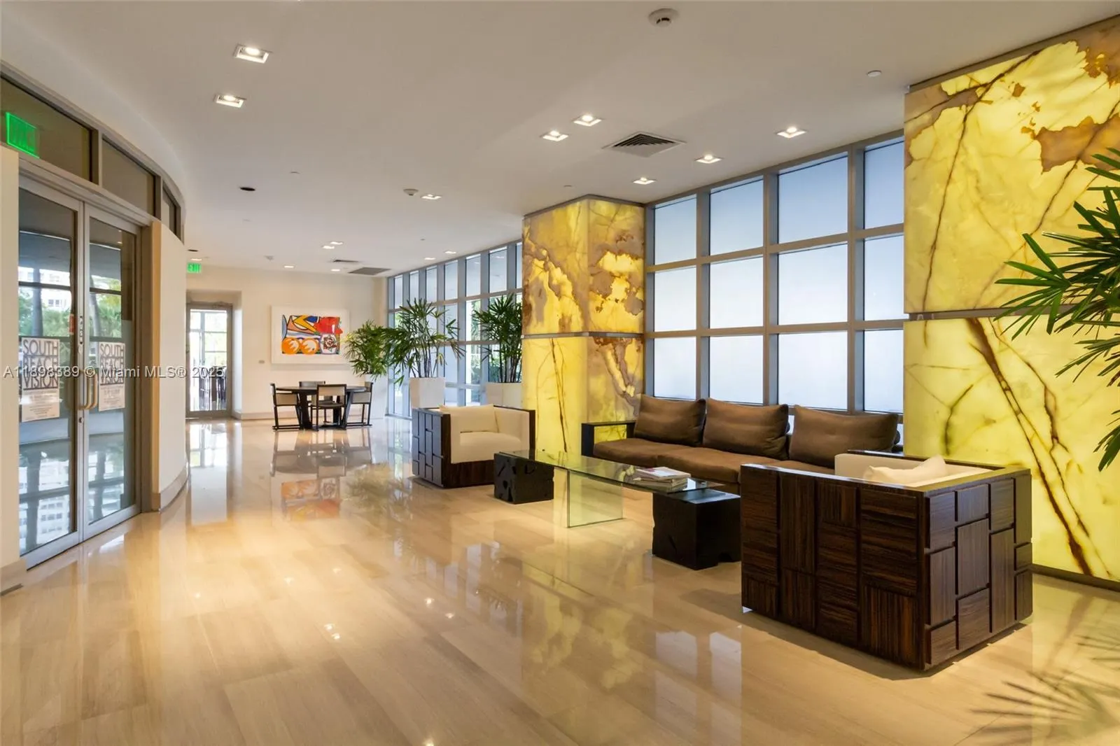 1330 West Ave, #1614