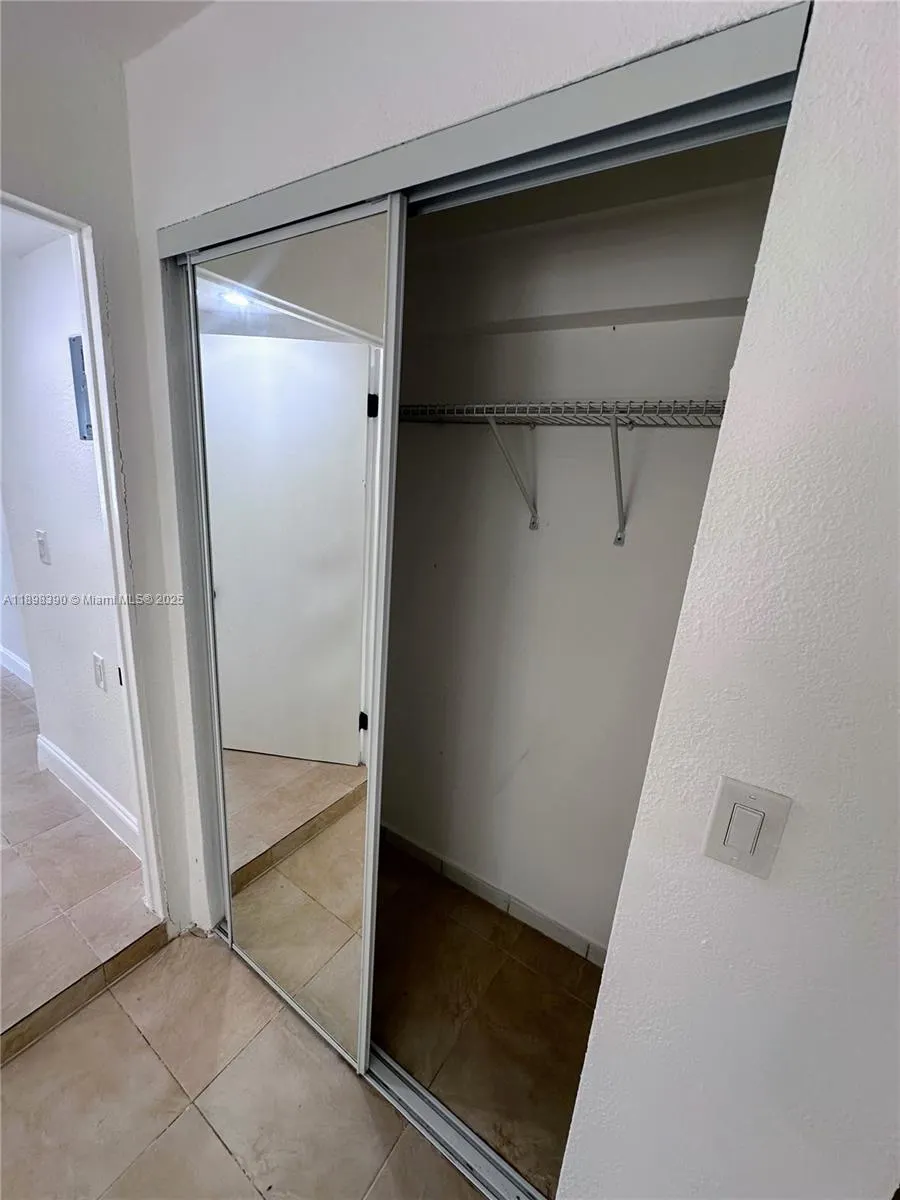 9064 Collins Ave, #C-19